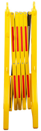 KS TOOLS Scherensperre aus Kunststoff, 240 - 2500 mm, 2-tlg ( 117.1545 ) - Toolbrothers