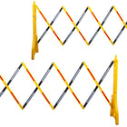 KS TOOLS Scherensperre aus Kunststoff, 240 - 2500 mm, 2-tlg ( 117.1545 ) - Toolbrothers