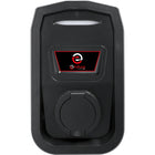 KS TOOLS efuturo Wallbox mit Typ 2 Steckdose, 3 Phasen, bis zu 11 kW, 16 A, 400 V, Mode 3, ohne RFID Zugangskontrolle, ohne Stromzähler ( 117.7514 ) - Toolbrothers