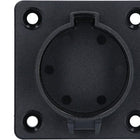 KS TOOLS efuturo Wandhalterung für Typ 1 Stecker  ( 117.7901 ) - Toolbrothers