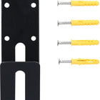 KS TOOLS Supporto da parete efuturo per cavo di ricarica ( 117.7904 )