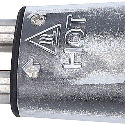 KS TOOLS Embout de baguettes pour fer à souder à batterie ( 150.1016 )