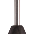 KS TOOLS Accesorio de soldador térmico para soldador a batería ( 150.1017 )