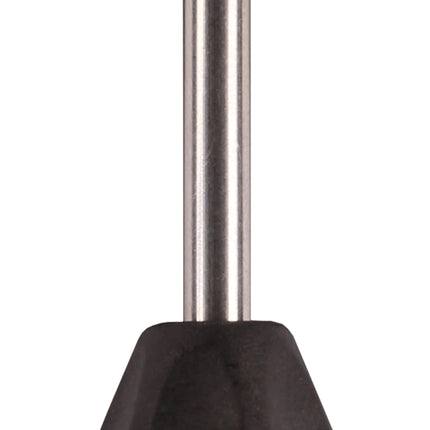 KS TOOLS Schweißkolben-Aufsatz für Akku-Lötkolben ( 150.1017 )