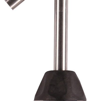 KS TOOLS Embout de piston de soudure avec guidage pour fer à souder à batterie ( 150.1018 )