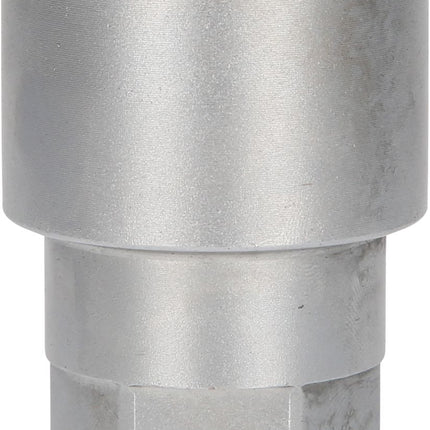KS TOOLS Antriebswerkzeug, 32,0 mm ( 150.1316 ) - Toolbrothers