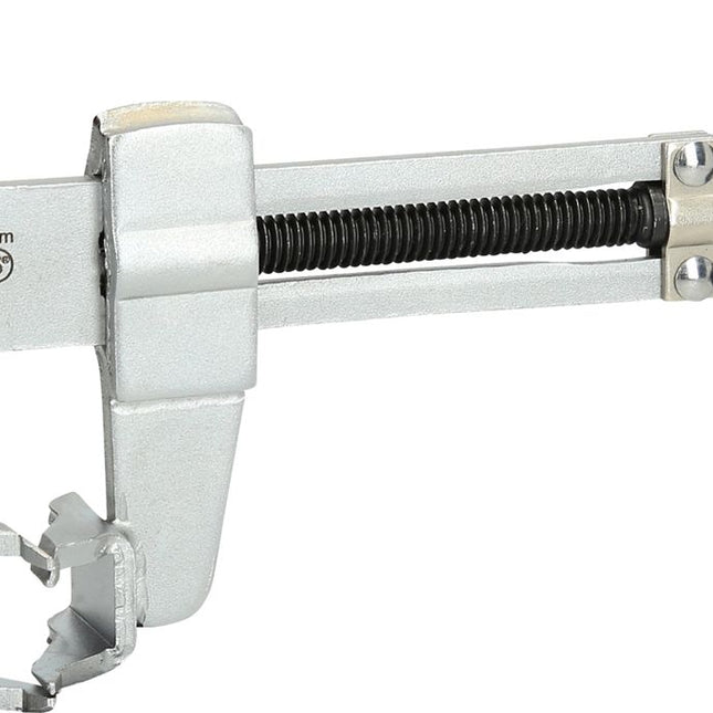 KS TOOLS Sicherungsring-Spannwerkzeug, 5-50mm ( 150.1840 ) - Toolbrothers