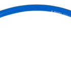 KS TOOLS Flexible diagnostic avec raccord vissé ( 150.1960-R022P )