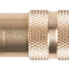 KS TOOLS Adapterschnellkupplung ( 150.1960-R023P )