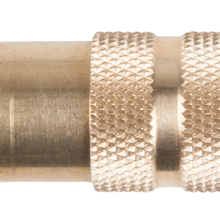 KS TOOLS Adapterschnellkupplung ( 150.1960-R023P )