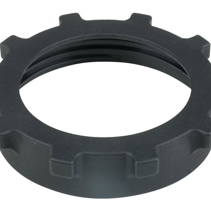 KS TOOLS Verschlussring ( 150.9258-R007P )