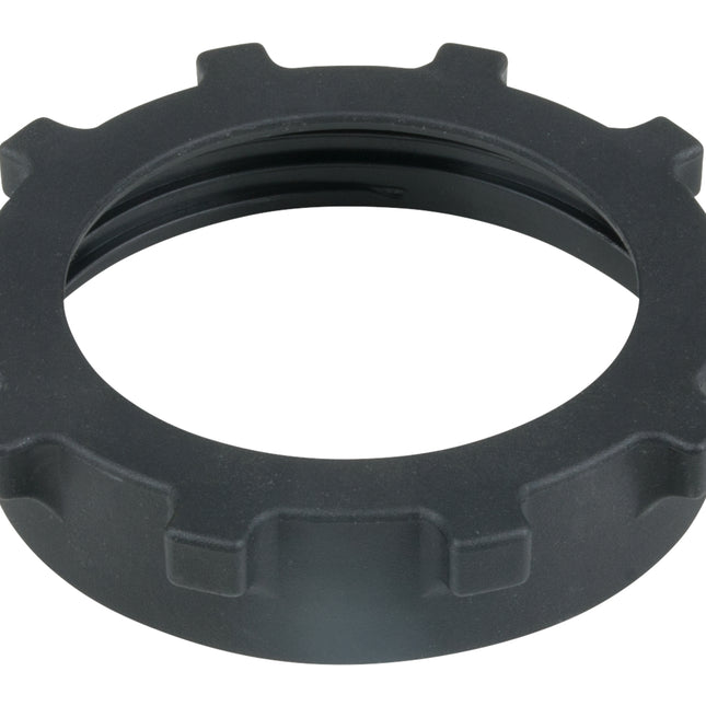 KS TOOLS Anello di chiusura ( 150.9258-R007P )