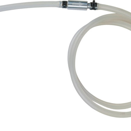 KS TOOLS Silikonschlauch ( 160.0734 ) - Toolbrothers