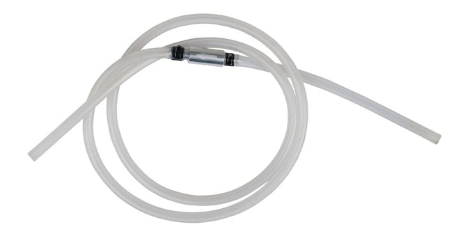 KS TOOLS Silikonschlauch ( 160.0734 ) - Toolbrothers