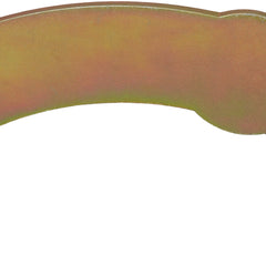 Collection image for: Sześciokąt zewnętrzny