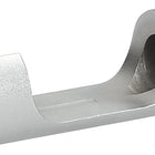 KS TOOLS Llave especial de 3/8' para conducciones de inyección, 17 mm ( 405.0157 )