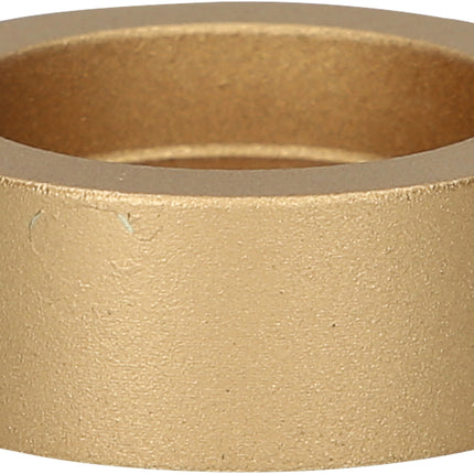 KS TOOLS Pressplatte ( 440.0363 ) - Toolbrothers