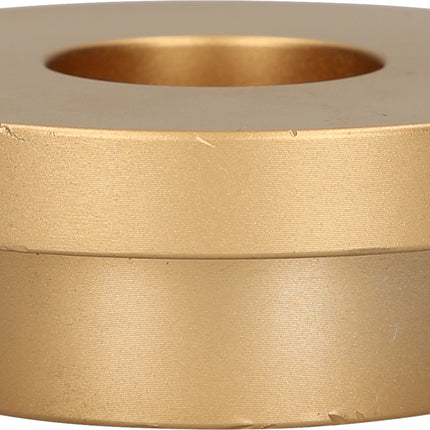 KS TOOLS Schutzhülse Ø 96 mm ( 440.0379 )