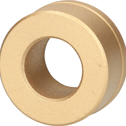 KS TOOLS Druckscheibe Ø 44mm ( 440.0383 ) - Toolbrothers