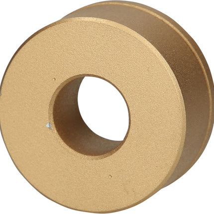 KS TOOLS Druckscheibe Ø 57mm ( 440.0386 ) - Toolbrothers