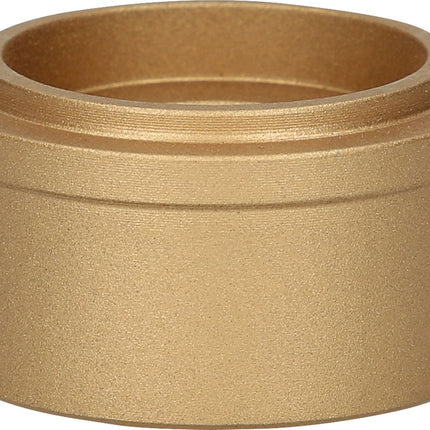 KS TOOLS Druckscheibe Ø 57mm ( 440.0386 ) - Toolbrothers