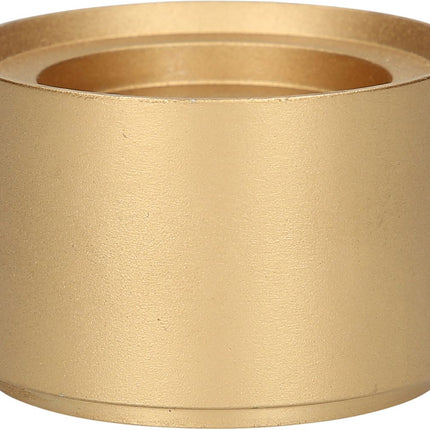 KS TOOLS Druckscheibe Ø 59mm ( 440.0406 ) - Toolbrothers