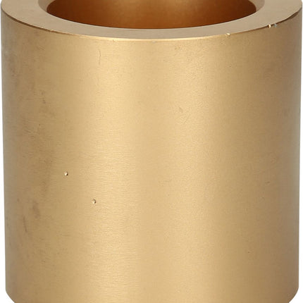 KS TOOLS Druckhülse, 65 mm ( 440.0584 ) - Toolbrothers