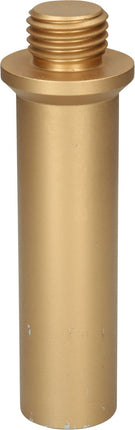 KS TOOLS Druckstange M30, 140mm ( 440.0587 ) - Toolbrothers