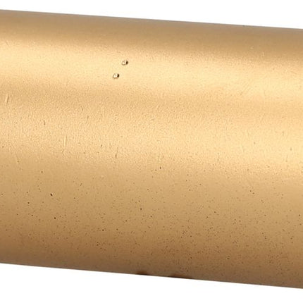 KS TOOLS Verlängerung, 100mm ( 440.0589 ) - Toolbrothers