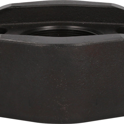 KS TOOLS Traversa telaio a pressione per Scania, 380 mm ( 440.0593 )