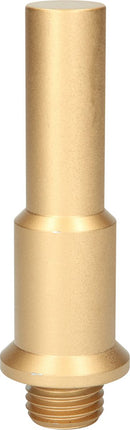 KS TOOLS Asta di pressione M30, 137 mm ( 440.0603 )