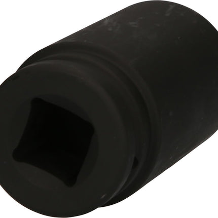 KS TOOLS 3/4' Douille d'écrou d'essieu, 6 pans, longues, 33mm ( 460.0015 )