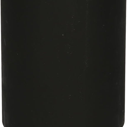 KS TOOLS 3/4' Douille d'écrou d'essieu, 6 pans, longues, 33mm ( 460.0015 )