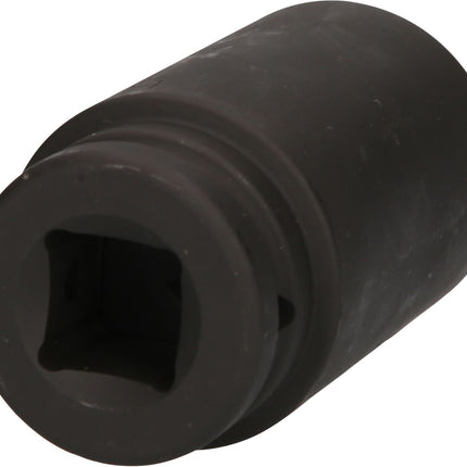 KS TOOLS 3/4" Achsmuttern-Schlüssel, 6-kant, lang, 35mm ( 460.0025 ) - Toolbrothers