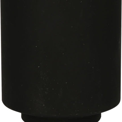 KS TOOLS 3/4" Achsmuttern-Schlüssel, 6-kant, lang, 46mm ( 460.0045 ) - Toolbrothers