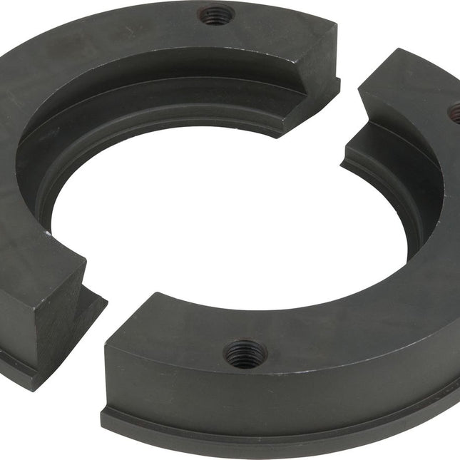 KS TOOLS Halbschalen-Satz Ø 115,0 mm, 2-tlg ( 460.0623 ) - Toolbrothers