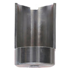 KS TOOLS Gegenhalter für Führungshülse ( 460.0891 ) - Toolbrothers