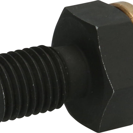 KS TOOLS Schraube mit Schlagkappe ( 460.0908 ) - Toolbrothers