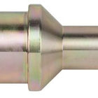 KS TOOLS Injektor-Hülsen Montage-Werkzeug für Volvo ( 460.0978 ) - Toolbrothers