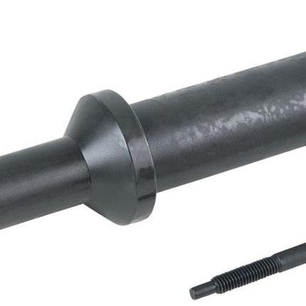 KS TOOLS Injektor-Hülsen Montage-Werkzeug, konische Hülsenaufnahme ( 460.0979 )