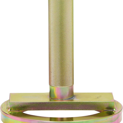 KS TOOLS Dichtungs-Montagedorn für BPW ( 460.1010 ) - Toolbrothers