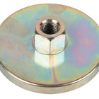 KS TOOLS Gegenlager (Einbau) Ø 98x36mm ( 460.1721 ) - Toolbrothers