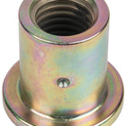 KS TOOLS Trapezgewinde-Einlegering ( 460.1768 ) - Toolbrothers