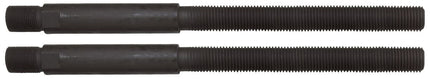 KS TOOLS Zugstangen-Satz 340mm, 2-tlg ( 460.1772 ) - Toolbrothers