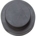 KS TOOLS Druckplatte Ø 95x65,0mm ( 460.1782 ) - Toolbrothers