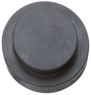 KS TOOLS Druckplatte Ø 95x65,0mm ( 460.1782 )