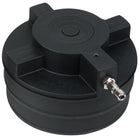 KS TOOLS Adattatore di accesso 2 livelli, 105x110 mm ( 460.2466 )