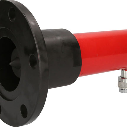 KS TOOLS Radnaben-Abzieher-Satz für MAN, 3-tlg ( 460.3630 ) - Toolbrothers