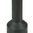 KS TOOLS Druckstück Außen-Ø 24 mm ( 460.3633 )