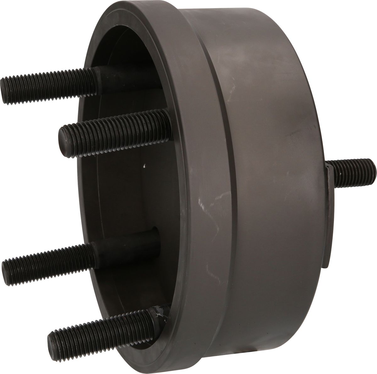 KS TOOLS Dichtringmontage-Satz für DAF, 7-tlg ( 460.3680 ) - Toolbrothers